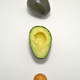 Illustration for article titled Food Shooting Challenge